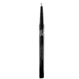 Max Factor Excess Intensity Long Wear Eyeliner, #05 Silver - MazenOnline