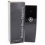 Club Black EDT Man 100ml - MazenOnline