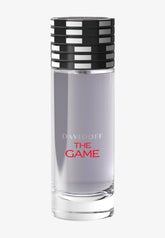 Davidoff - The Game - Eau de Toilette | MazenOnline