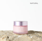 Deep Hydration Rose Face Cream - MazenOnline