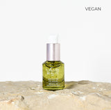 Clay Exfoliating Face Mask 50ml - MazenOnline
