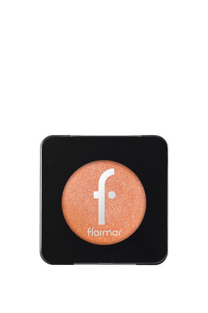 #color_112-coral-paradise