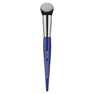 Royal Cosmetics - Flawless blend medium R302 | MazenOnline