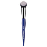 Royal Cosmetics - Flawless blend medium R302 | MazenOnline