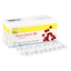 iron vitamin
