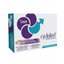 Surveal - Cyclofert Male | MazenOnline