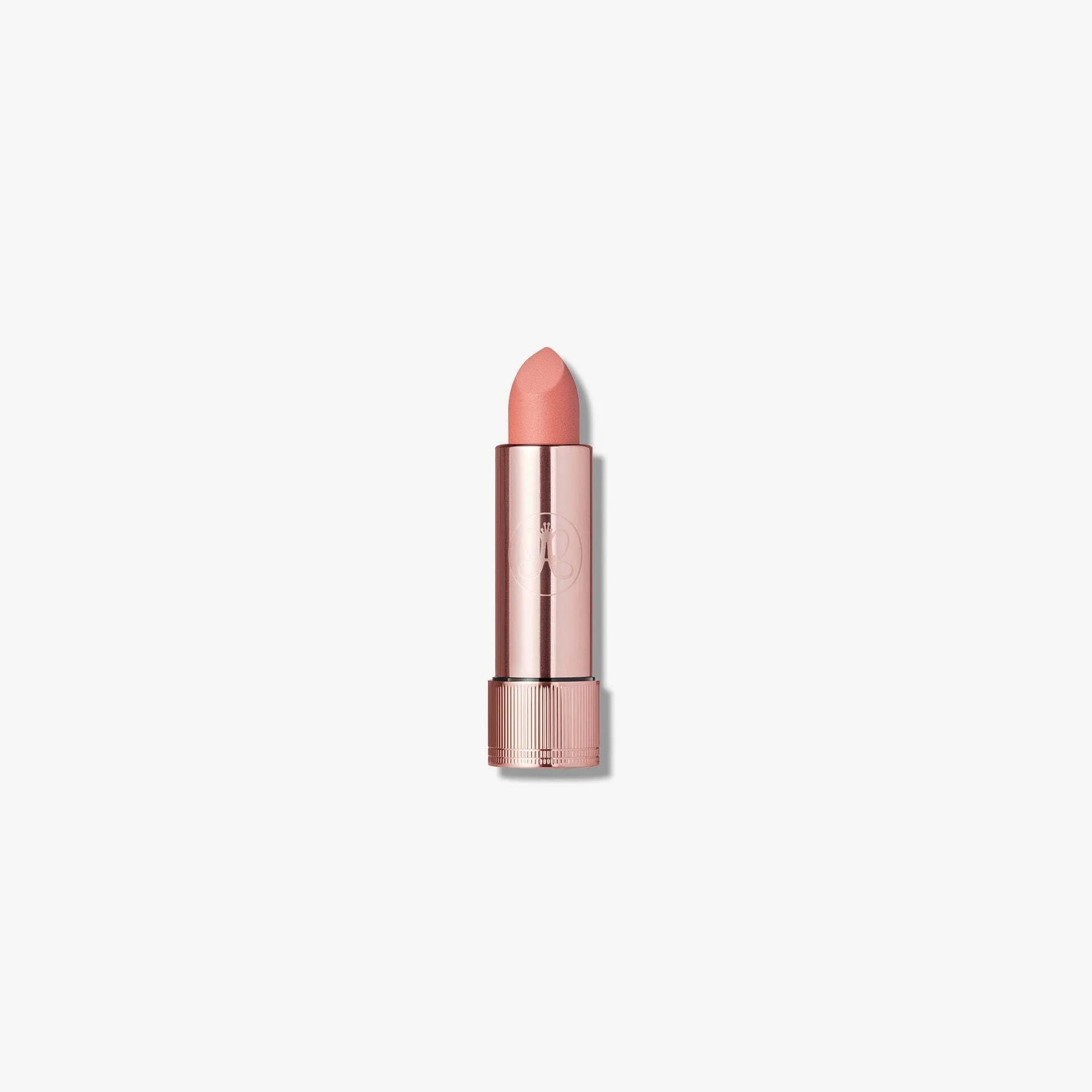 Satin Lipstick - MazenOnline