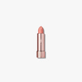 Satin Lipstick - MazenOnline