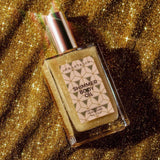 Anastasia Beverly Hills - Shimmer Body Oil | MazenOnline