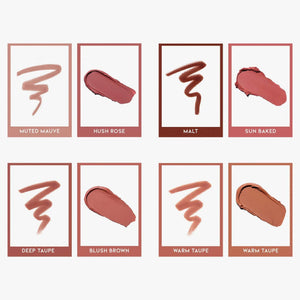 anastasia beverly hills lipstick