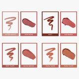 anastasia beverly hills lipstick