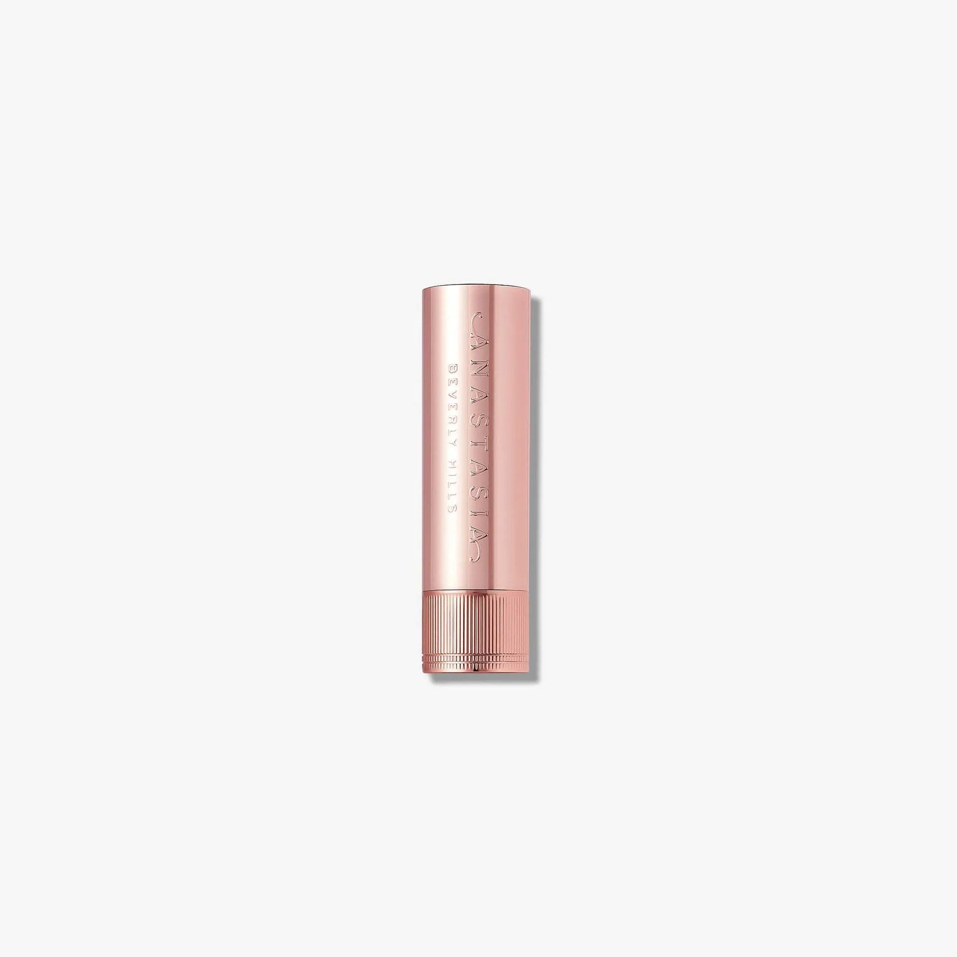 Satin Lipstick - MazenOnline