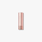 Satin Lipstick - MazenOnline