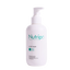nutripo - Acne Wash Oily Skin | MazenOnline