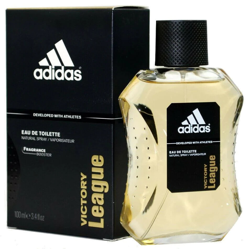 VICTORY LEAGUE by Adidas For Men New in Box - MazenOnline
