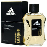 VICTORY LEAGUE by Adidas  For Men New in Box - MazenOnline