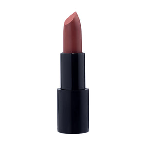 Advanced Care Lipstick - MazenOnline