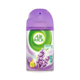 Air Wick - Freshmatic Max Lavender Meadow | MazenOnline
