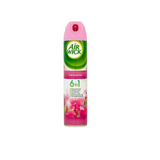 AIR WICK PINK SWEET PEA 6 IN 1 240ML - MazenOnline