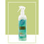 Hair Treatment – Aloe Vera Two Phase Conditioner - MazenOnline