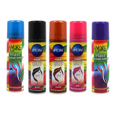 Hair Color Spray 150ML - MazenOnline