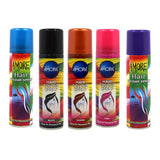 Hair Color Spray 150ML - MazenOnline