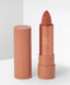 Satin Lipstick - MazenOnline