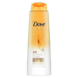 Nour Oil Light Shampoo - MazenOnline
