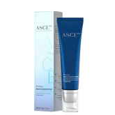 Asce - Firming Moisturizer Pro | MazenOnline