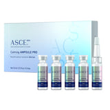 Plus Calming Ampoule Pro