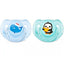 Classic pacifier – 6-18m - MazenOnline