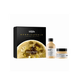 L'Oréal Professionnel - Absolut Repair Ramadan Copack 24 | MazenOnline