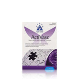 Activasc - MazenOnline