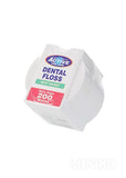 Mint dental floss - MazenOnline