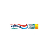 Active Toothpaste 125ml - MazenOnline