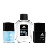 Dynamic Pulse Gift Set For Men - MazenOnline