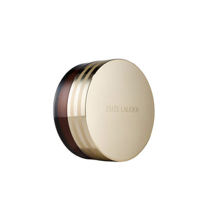 Estée Lauder - Advanced Night Cleansing Balm Cleanser with Lipid-Rich Oil Infusion | MazenOnline
