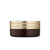 Estée Lauder - Advanced Night Cleansing Balm Cleanser with Lipid-Rich Oil Infusion | MazenOnline