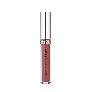 Anastasia Beverly Hills - Liquid Lipstick | MazenOnline