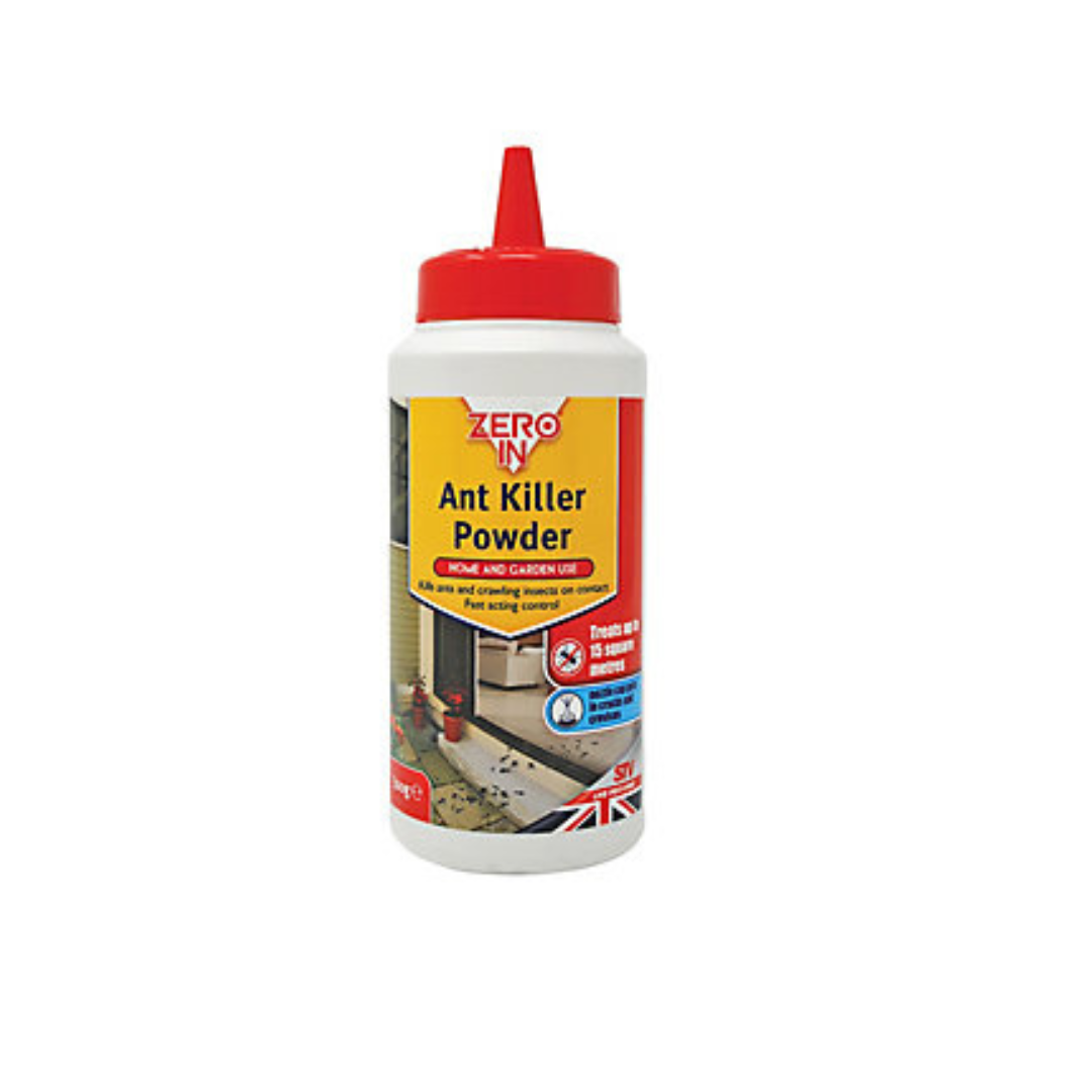 Ant & Insect Killer Powder 300g - MazenOnline