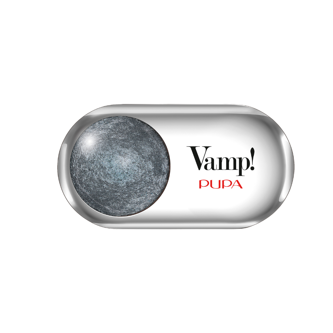 Pupa Milano - Vamp! Wet & Dry Eyeshadow | MazenOnline