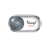 Pupa Milano - Vamp! Wet & Dry Eyeshadow | MazenOnline