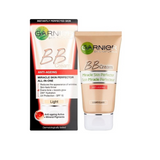 Anti-Ageing Light BB Cream - MazenOnline