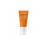 Anti-Aging Suncare SPF50+ - MazenOnline