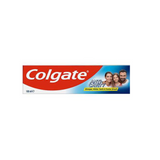 Anti-Cavity Toothpaste 100ml - MazenOnline