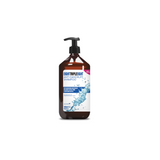 Anti-dandruff Shampoo - MazenOnline