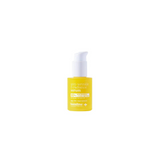 Anti Wrinkle & Radiance Serum -10% niacinamide + 0.05% Retinol - MazenOnline