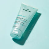 Nuxe Aquabella gel purify exfoliating 150ml 