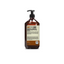 Argan Oil Shampoo - MazenOnline