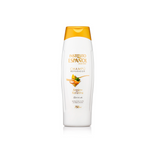 Argan Shampoo + Keratin - MazenOnline